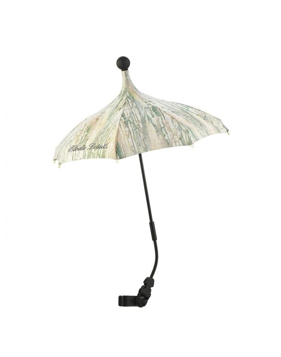 Elodie Details Kids Stroller Umbrella Unicorn Rain