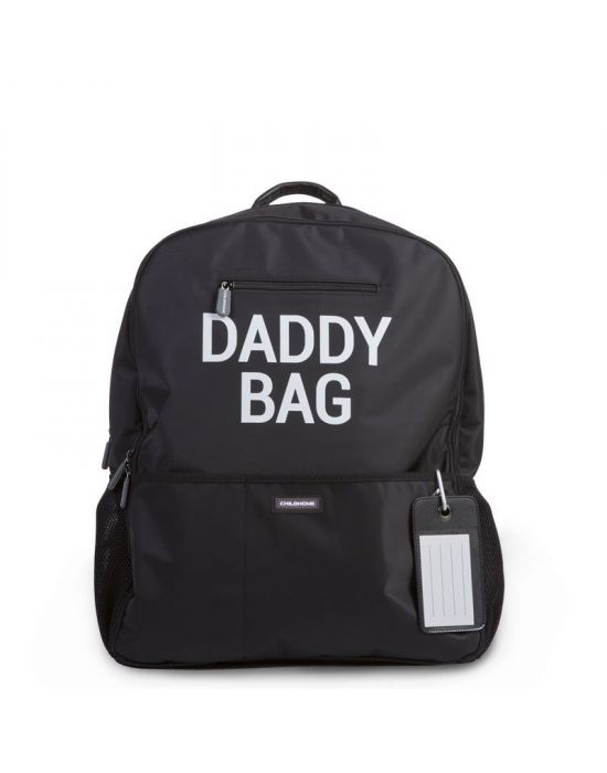 Childhome Backpack "Daddy"