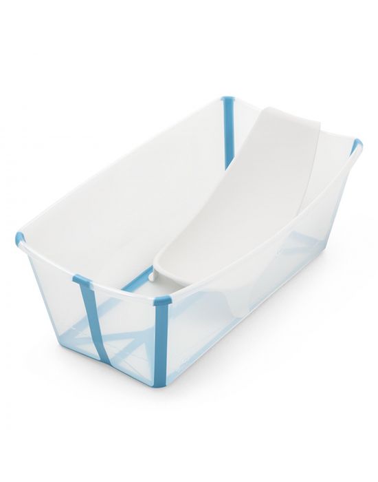 Stokke Flexi Bath Newborn Support