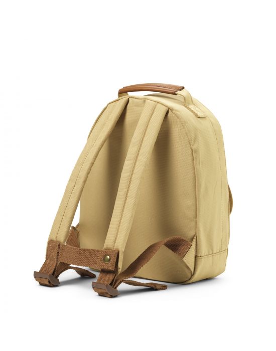 Elodie Details Kids Backpack Gold