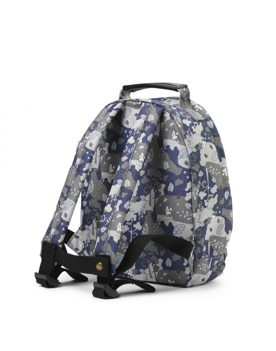 Elodie Details Kids Backpack Rebel Poodle