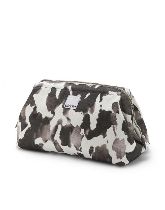 Νεσεσέρ Zip & Go Wild Paris Elodie