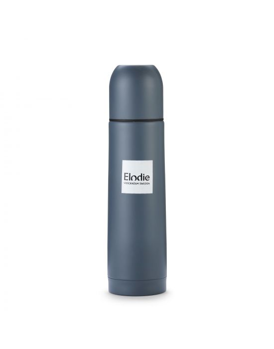 Elodie Details Kids Thermos Tender Blue