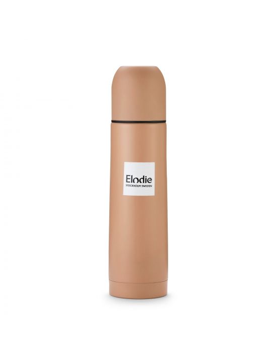 Elodie Details Kids Thermos Faded Rose