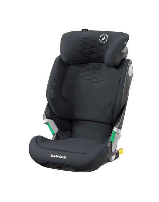 Παιδικό Κάθισμα Αυτοκινήτου Maxi Cosi Kore  Pro I-Size Authentic Graphite
