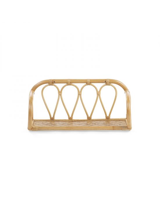 Childhome Rattan Wallself