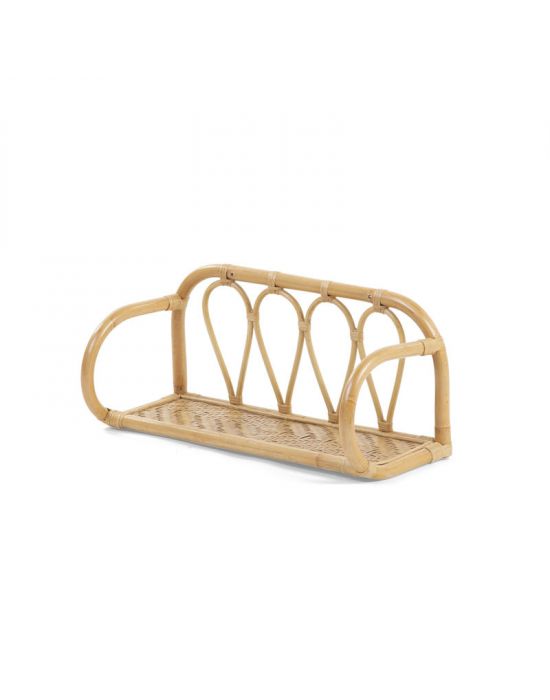 Childhome Rattan Wallself