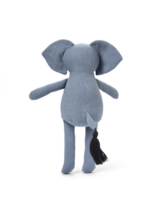 Elodie Details Baby Soft Toy Humble Hugo