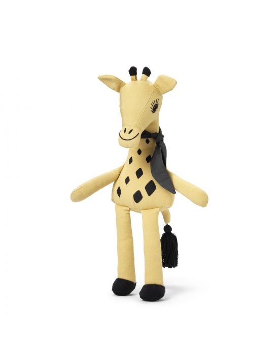 Elodie Details Kids Soft Toy Kindly Konrad