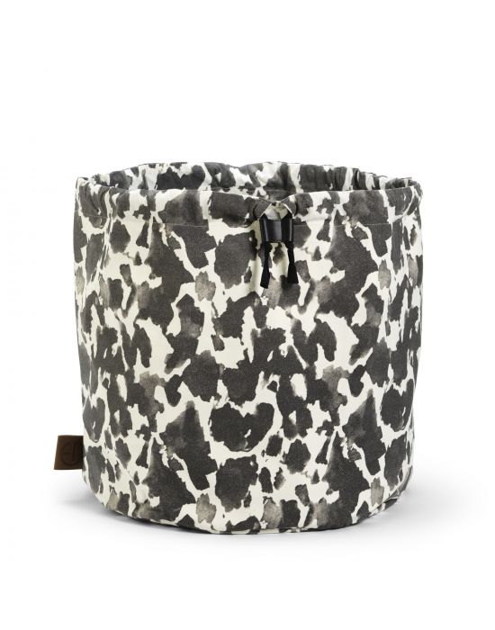 Elodie Details Kids Storage Basket Wild Paris