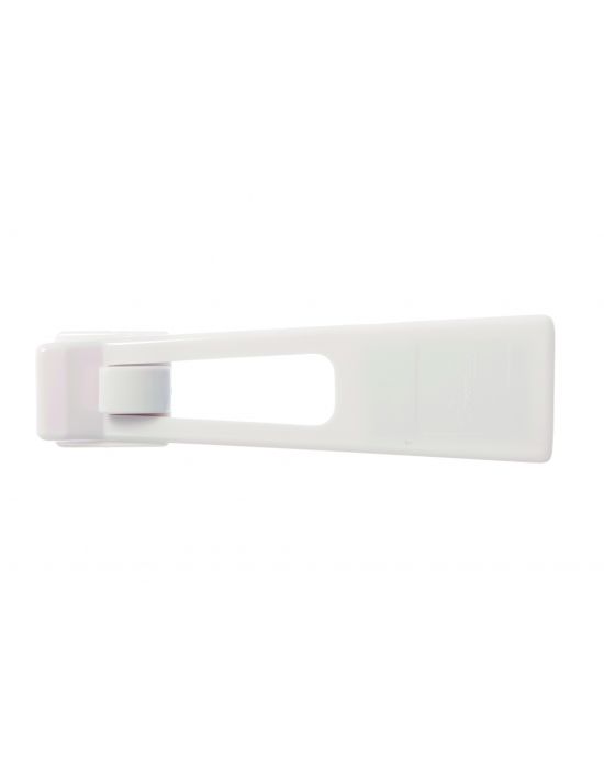 DreamBaby Kids Refrigerator Latch