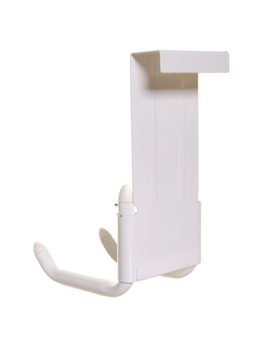 DreamBaby Kids Strollaway Over - Door Storage Hanger