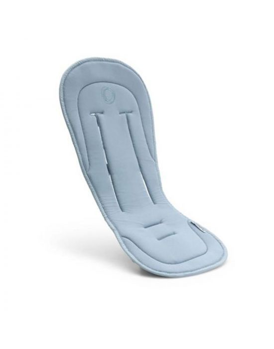 Υπόστρωμα Bugaboo Breezy Vapor Blue