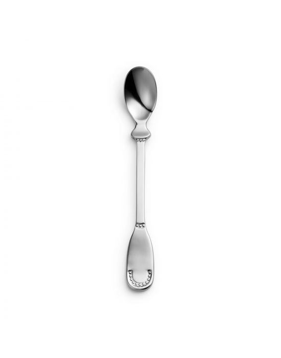 Elodie Details Kids Feeding Spoon Silver