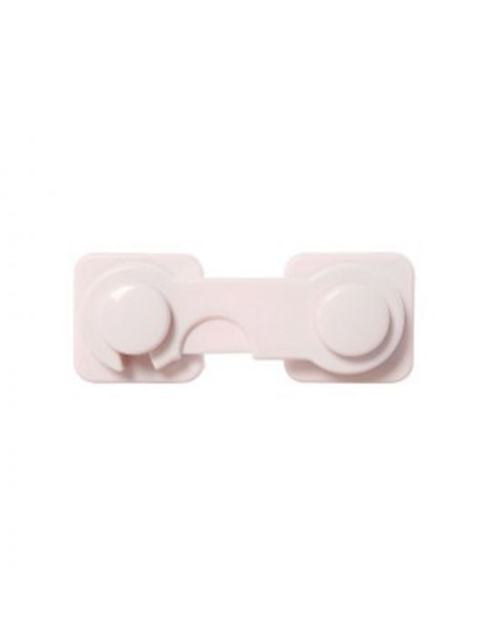 DreamBaby Kids Refrigerator Latch