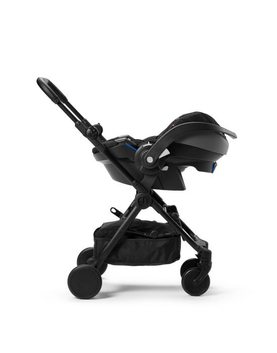 Elodie Details Mondo Car Seat Adapter