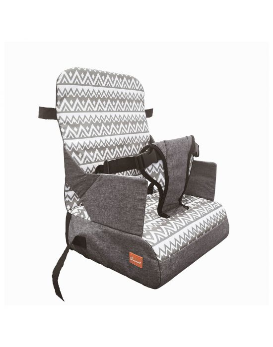 DreamBaby Kids Portable Booster Seat