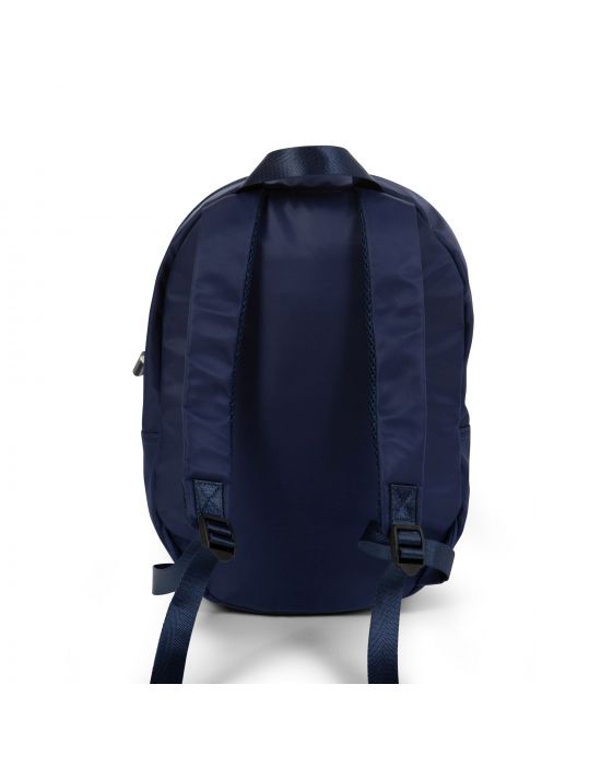 Childhome BackPack ABC Navy/White