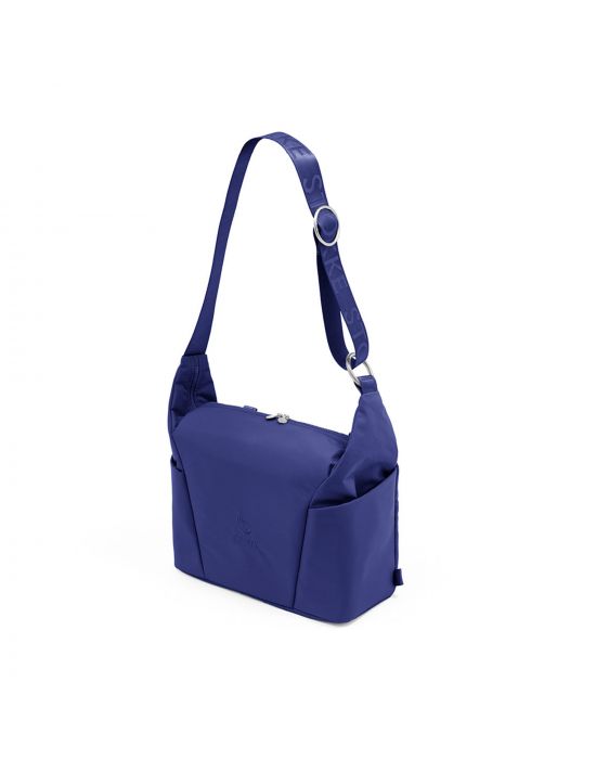 Stokke Changing Bag Xplory X Royal Blue