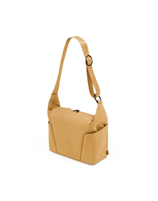 Stokke Changing Bag Xplory X Golden Yellow