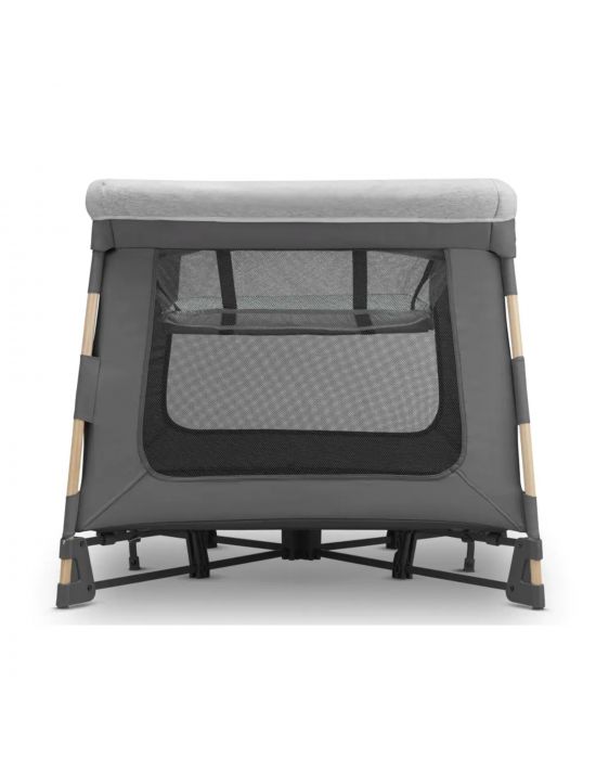 Maxi - Cosi Baby Playard Swift 3 in 1 Beyond Graphite