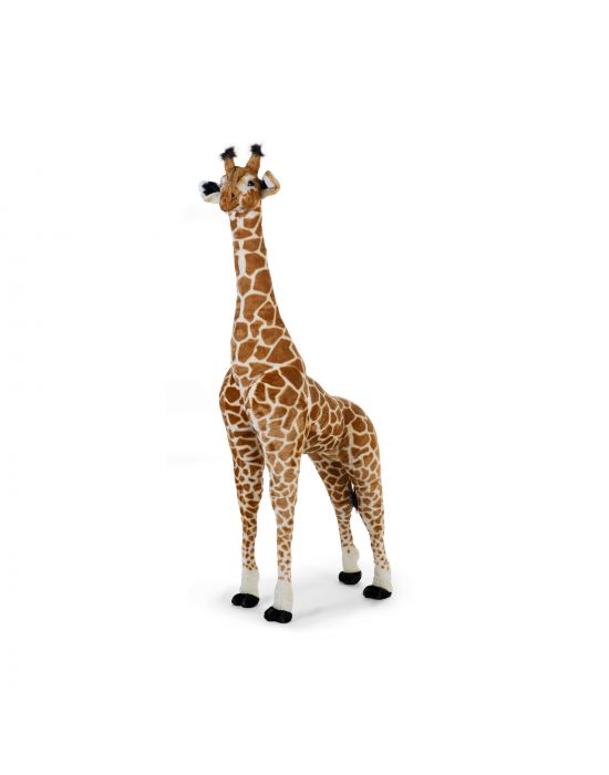 Childhome Kids Standing Giraffe 180cm