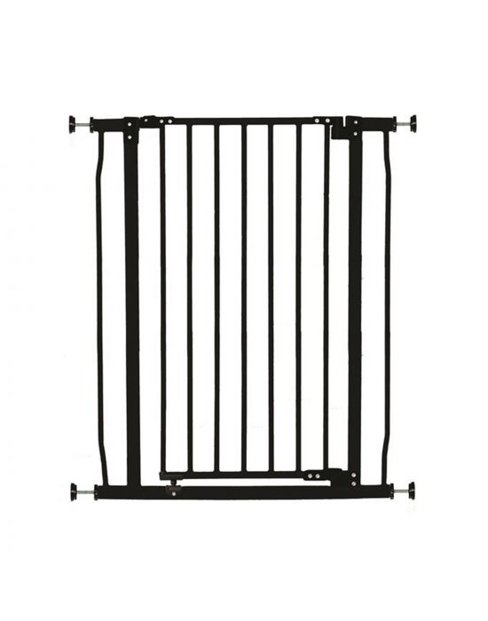 Dreambaby Safety Gate Liberty Tall 93CM