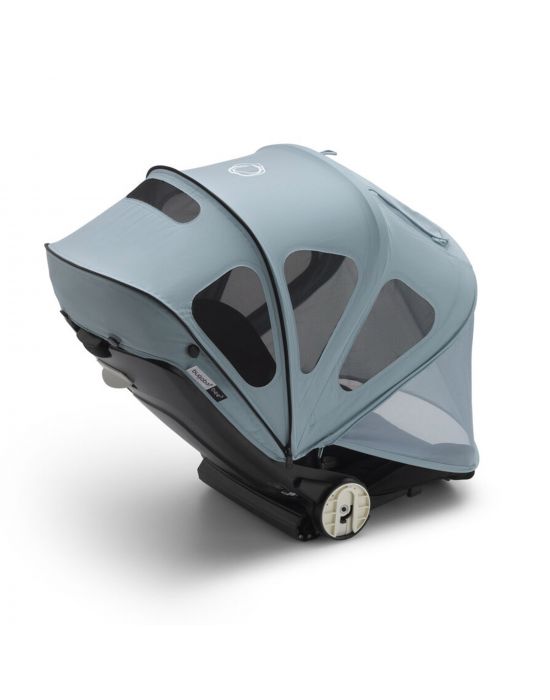 Τέντα Bugaboo Breezy Bee Vapor Blue