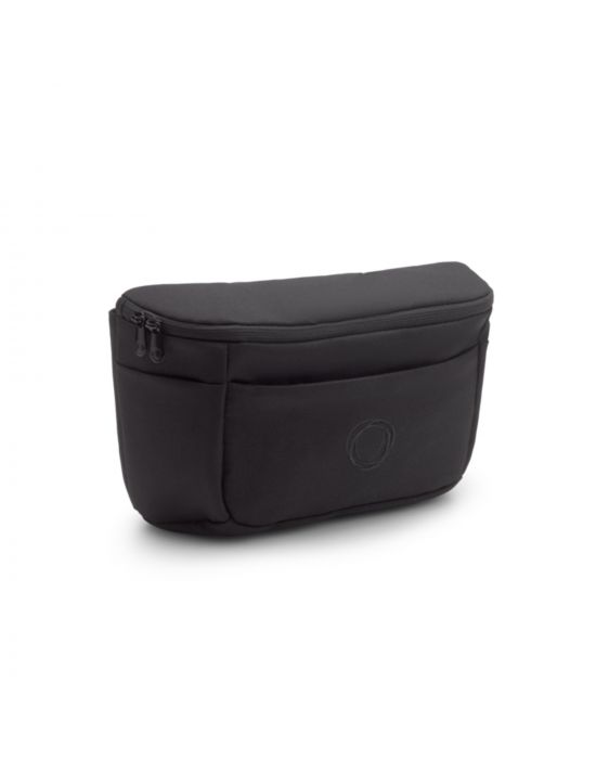 Τσάντα Αλλαγής Μικρή Bugaboo Organizer Midnight Black