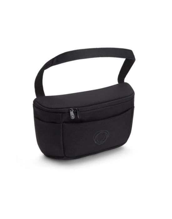 Bugaboo Small Changing Bag Midnight Black (Organizer)