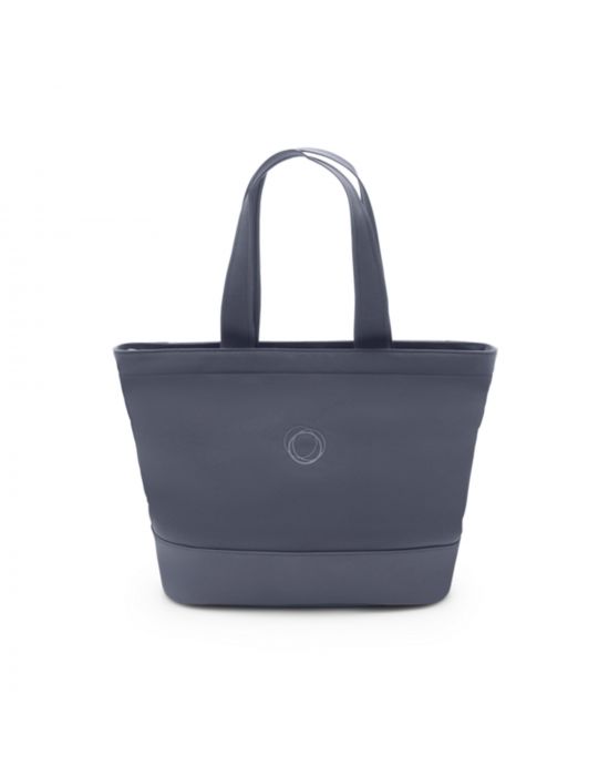 Bugaboo Changing Bag Stormy Blue