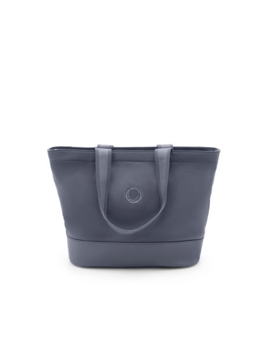 Bugaboo Changing Bag Stormy Blue