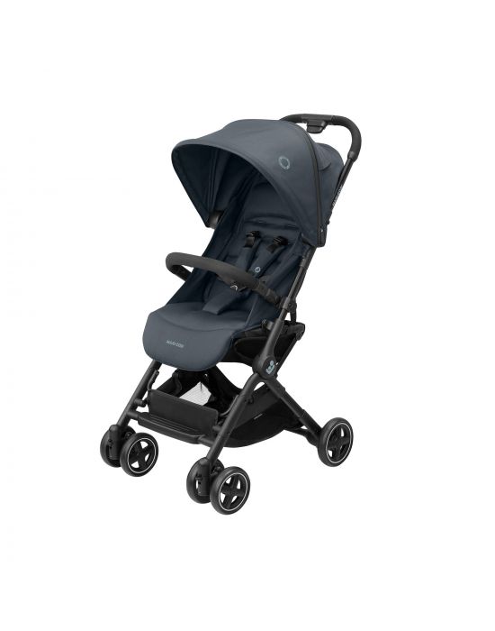 Παιδικό Καρότσι Maxi Cosi LARA2 Essential Graphite