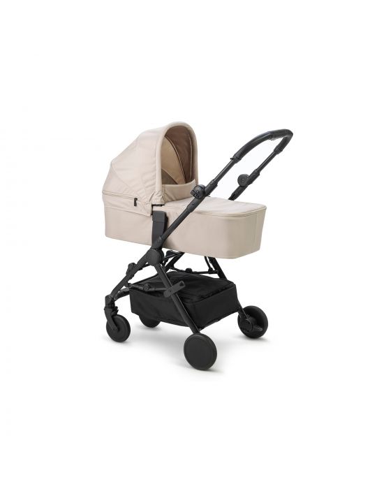 Elodie Details Kids Port Bebe Mondo Beige