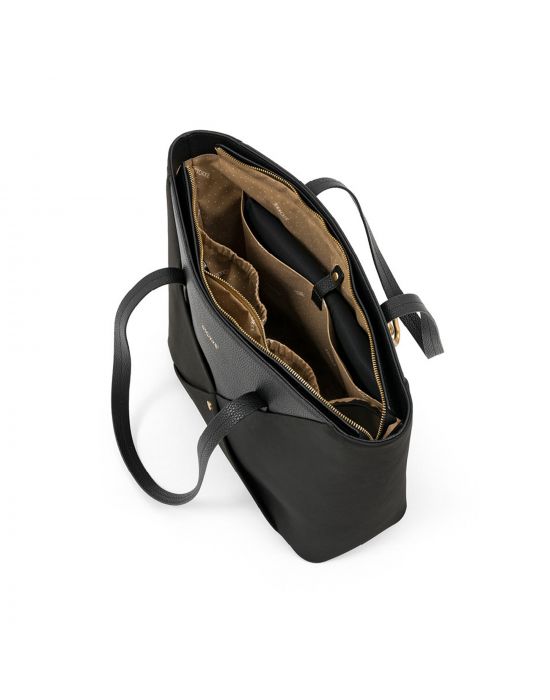 Stokke Baby Bag Xplory X Signature Black