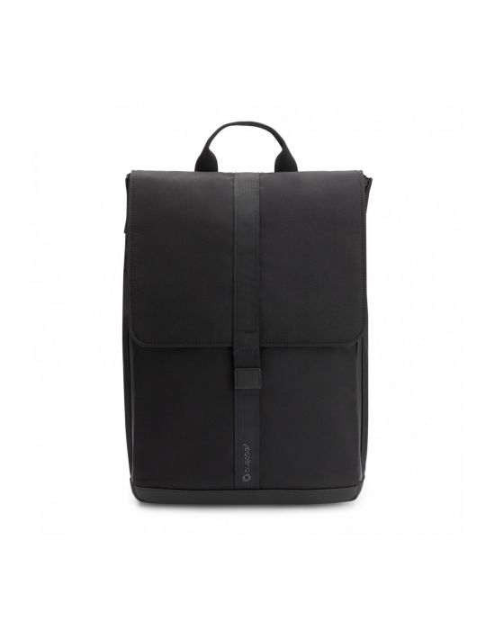 Bugaboo Changing Bag Backpack Mindnight Black