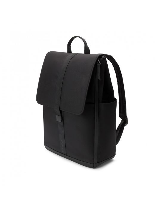 Bugaboo Changing Bag Backpack Mindnight Black