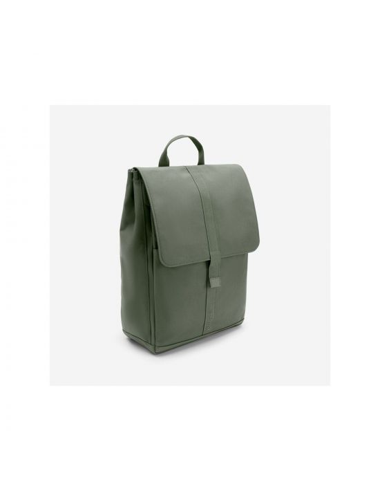 Bugaboo Changing Bag Backpack Forest Green