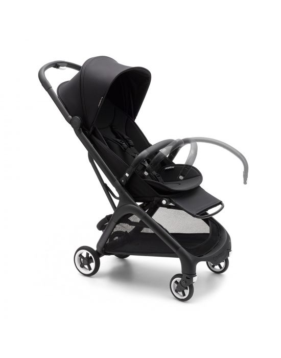 Bugaboo Batterfly Bumber Bar