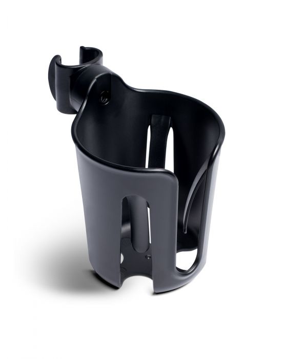 BabyZen Yoyo Cup Holder Black