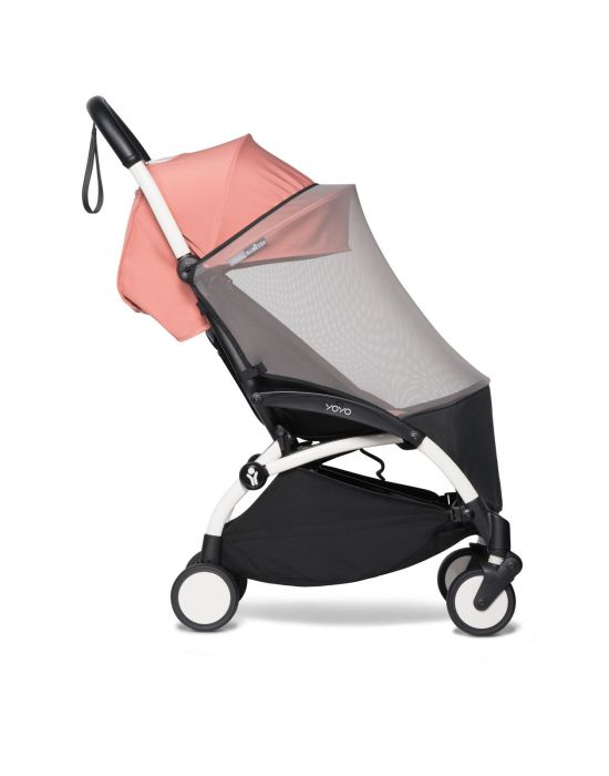 BabyZen Yoyo Stroller Mosquito Net