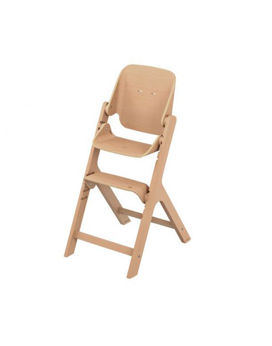 Παιδική καρέκλα Φαγήτου Nesta Natural Maxi Cosi