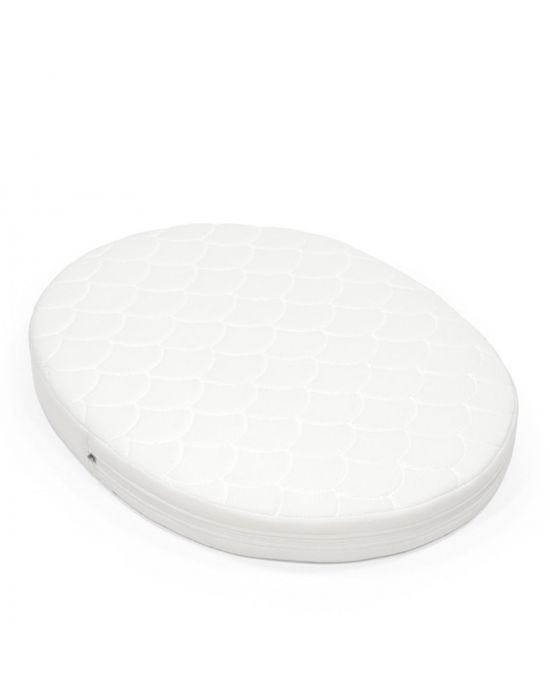 Stokke Sleepi Mini Mattress V3 White