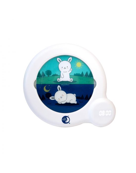 Pabobo Kid'Sleep ESSENTIAL NEW white