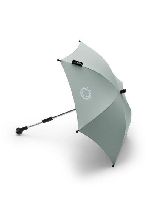 Bugaboo Parasol Pine Green