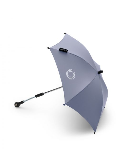 Bugaboo Parasol Seaside Blue