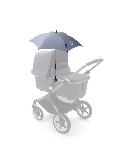 Bugaboo Parasol Seaside Blue