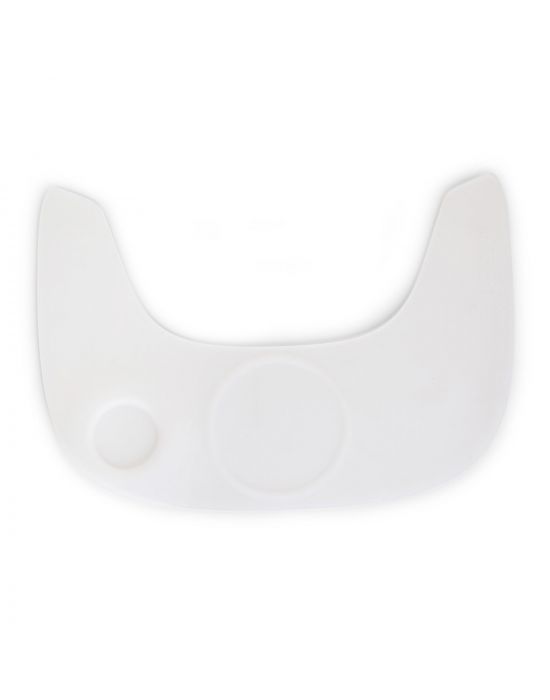 Childhome Evolu 2 Silicone Feeding Tray Cover