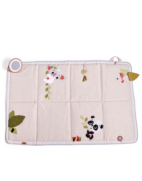 Tiny Love Super Mat Boho Chic