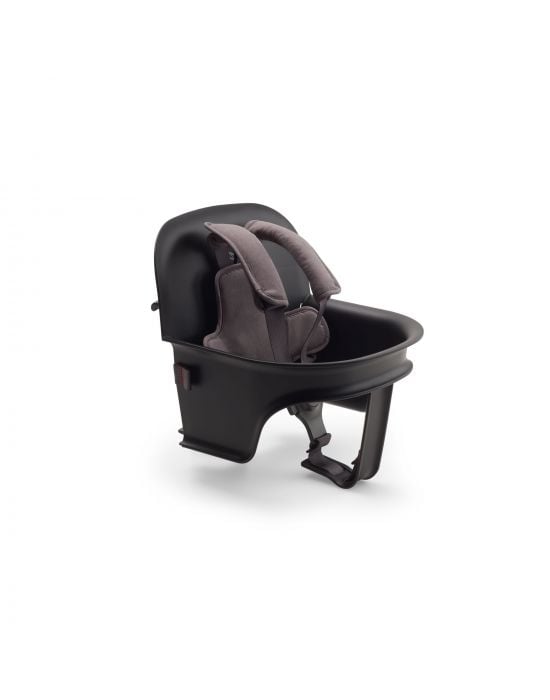 Bugaboo Giraffe baby set​ Black